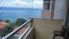 Foto 2 de Apartamento com 3 Quartos à venda, 105m² em Barra, Salvador