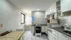 Foto 14 de Apartamento com 3 Quartos à venda, 130m² em Centro, Guarapari