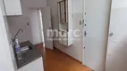 Foto 8 de Apartamento com 2 Quartos à venda, 92m² em Vila Buarque, São Paulo