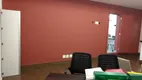 Foto 7 de Sala Comercial à venda, 57m² em Vila Seixas, Ribeirão Preto