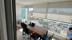 Foto 13 de Apartamento com 2 Quartos à venda, 62m² em Vila Ema, São Paulo