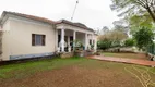 Foto 62 de Casa com 4 Quartos à venda, 440m² em Lapa, São Paulo