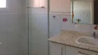 Foto 20 de Casa com 3 Quartos à venda, 320m² em Brasil, Itu