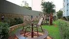 Foto 23 de Apartamento com 3 Quartos à venda, 84m² em Bosque, Campinas