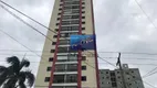 Foto 2 de Apartamento com 2 Quartos à venda, 65m² em Penha, São Paulo