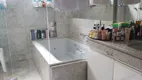 Foto 17 de Apartamento com 4 Quartos à venda, 192m² em Belvedere, Belo Horizonte