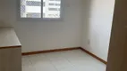 Foto 26 de Apartamento com 3 Quartos à venda, 79m² em Pitangueiras, Lauro de Freitas