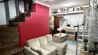 Foto 3 de Casa de Condomínio com 2 Quartos à venda, 70m² em Itaquera, São Paulo