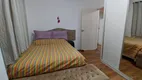 Foto 7 de Apartamento com 2 Quartos à venda, 54m² em Jardim Camila, Mogi das Cruzes