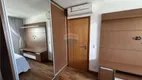 Foto 34 de Apartamento com 1 Quarto para alugar, 50m² em Pituba, Salvador