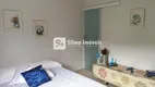 Foto 6 de Apartamento com 3 Quartos à venda, 106m² em Santa Mônica, Uberlândia