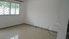 Foto 4 de Casa de Condomínio com 3 Quartos à venda, 198m² em Vila Prudente, São Paulo