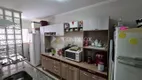 Foto 12 de Apartamento com 2 Quartos à venda, 59m² em Chácaras Campos Elíseos, Campinas