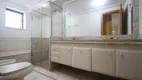 Foto 27 de Apartamento com 4 Quartos à venda, 202m² em Higienópolis, São Paulo