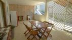 Foto 9 de Casa com 3 Quartos à venda, 480m² em Nova Guarapari, Guarapari
