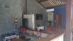 Foto 12 de Sobrado com 4 Quartos à venda, 500m² em Vilas do Atlantico, Lauro de Freitas