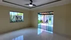 Foto 4 de Casa de Condomínio com 3 Quartos à venda, 110m² em Campo Redondo, São Pedro da Aldeia