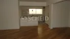 Foto 20 de Apartamento com 4 Quartos à venda, 113m² em Campo Belo, São Paulo