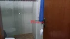 Foto 21 de Apartamento com 3 Quartos à venda, 104m² em Centro, São Bernardo do Campo