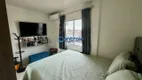 Foto 10 de Apartamento com 3 Quartos à venda, 51m² em Bela Vista, São José