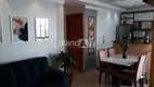 Foto 3 de Apartamento com 2 Quartos à venda, 43m² em Passo das Pedras, Gravataí