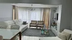 Foto 2 de Apartamento com 3 Quartos à venda, 192m² em Serra da Cantareira, São Paulo