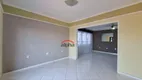 Foto 4 de Casa com 3 Quartos para alugar, 108m² em Jardim Santo Andre, Hortolândia