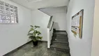 Foto 5 de Cobertura com 3 Quartos para alugar, 120m² em Cascatinha, Juiz de Fora