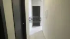 Foto 6 de Casa com 3 Quartos à venda, 112m² em Shopping Park, Uberlândia