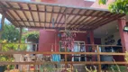 Foto 44 de Casa de Condomínio com 3 Quartos à venda, 260m² em Chácara Santa Margarida, Campinas