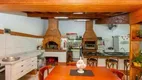 Foto 14 de Casa com 3 Quartos à venda, 306m² em Vila Oliveira, Mogi das Cruzes