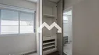 Foto 28 de Apartamento com 2 Quartos à venda, 134m² em Santo Antônio, Belo Horizonte