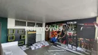 Foto 4 de Sala Comercial para alugar, 80m² em São João Batista, Belo Horizonte