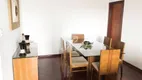 Foto 18 de Apartamento com 3 Quartos à venda, 170m² em Vila Costa, Suzano