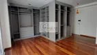 Foto 5 de Apartamento com 3 Quartos à venda, 169m² em Vila Nova Conceição, São Paulo