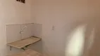 Foto 12 de Apartamento com 1 Quarto para alugar, 30m² em Messejana, Fortaleza