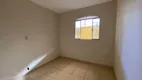 Foto 10 de Casa com 4 Quartos à venda, 350m² em Bandeirantes, Juiz de Fora