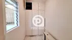 Foto 31 de Apartamento com 4 Quartos para alugar, 137m² em Lagoa, Rio de Janeiro