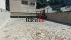 Foto 16 de Apartamento com 3 Quartos à venda, 160m² em Tijuca, Rio de Janeiro