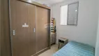 Foto 11 de Apartamento com 2 Quartos à venda, 52m² em Bairro da Vossoroca, Sorocaba