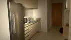 Foto 4 de Apartamento com 3 Quartos à venda, 155m² em Ribeirão do Lipa, Cuiabá