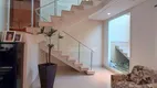 Foto 6 de Casa de Condomínio com 4 Quartos à venda, 320m² em Paysage Clair, Vargem Grande Paulista
