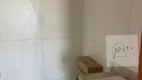 Foto 4 de Apartamento com 3 Quartos à venda, 128m² em Alphaville I, Salvador