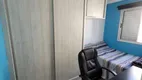 Foto 3 de Apartamento com 2 Quartos à venda, 53m² em Vila Miriam, Guarulhos