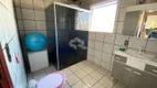 Foto 3 de Casa com 4 Quartos à venda, 360m² em Serraria, São José