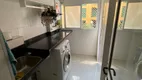 Foto 20 de Apartamento com 3 Quartos à venda, 184m² em Chácara Klabin, São Paulo