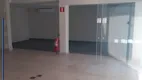 Foto 23 de Ponto Comercial à venda, 500m² em Vila Seixas, Ribeirão Preto