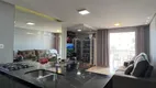 Foto 2 de Apartamento com 3 Quartos à venda, 70m² em Vila Leopoldina, São Paulo