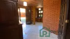 Foto 7 de Casa de Condomínio com 3 Quartos à venda, 250m² em Vargem Grande, Nova Friburgo