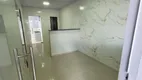 Foto 5 de Casa com 2 Quartos à venda, 80m² em Setor Habitacional Sol Nascente, Brasília